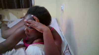 pretty_tiffany live cam on Cam4