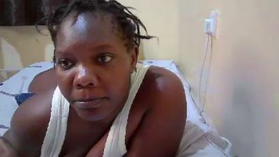 pretty_tiffany live cam on Cam4