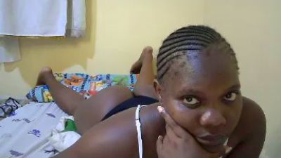 pretty_tiffany live cam on Cam4