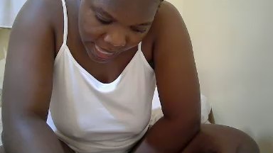 pretty_tiffany live cam on Cam4