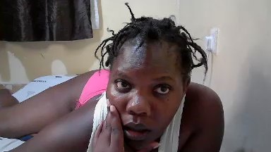pretty_tiffany live cam on Cam4