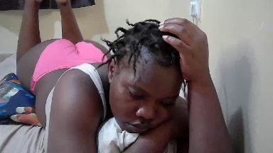 pretty_tiffany live cam on Cam4