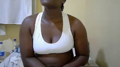 pretty_tiffany live cam on Cam4