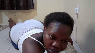 pretty_tiffany live cam on Cam4