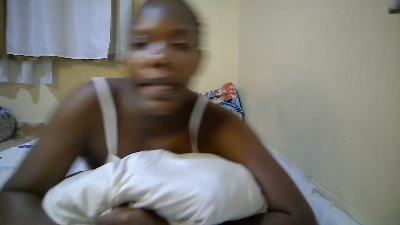 pretty_tiffany live cam on Cam4