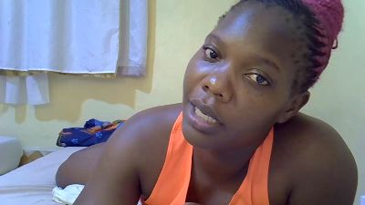 pretty_tiffany live cam on Cam4