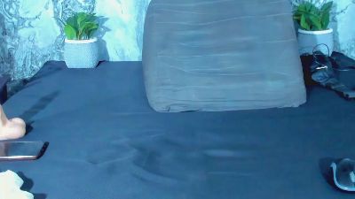 pretty_wannda live cam on Cam4