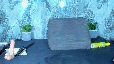 pretty_wannda live cam on Cam4