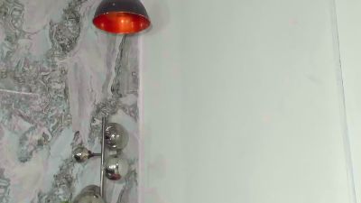 pretty_wannda live cam on Cam4