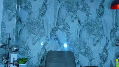pretty_wannda live cam on Cam4