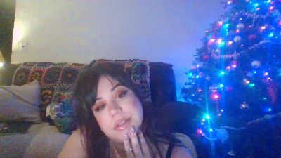 prettybabeyy webcam femeie live din Statele Unite ale Americii