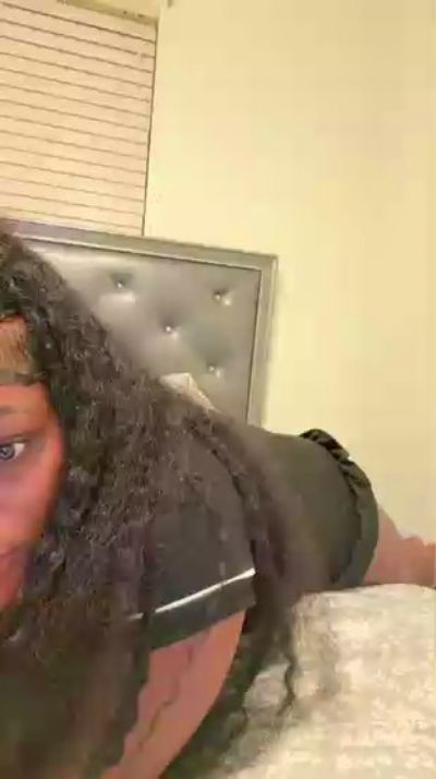 prettybabyFL20 live cam on Cam4