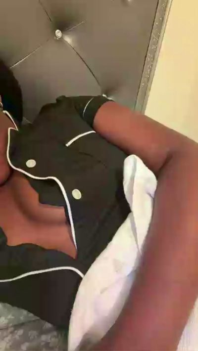 prettybabyFL20 live cam on Cam4