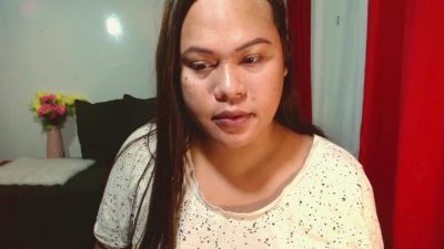 prettydiannara live cam on Cam4