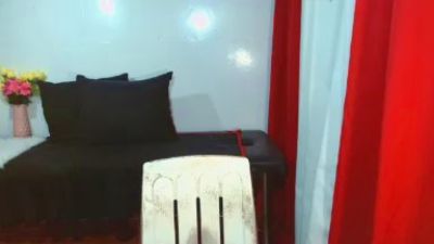 prettydiannara live cam on Cam4