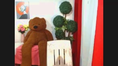 prettydiannara live cam on Cam4