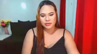prettydiannara live cam on Cam4