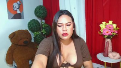 prettydiannara live cam on Cam4