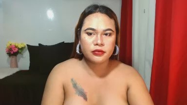 prettydiannara live cam on Cam4