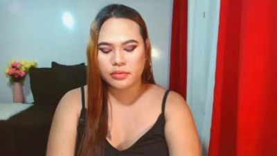 prettydiannara live cam on Cam4