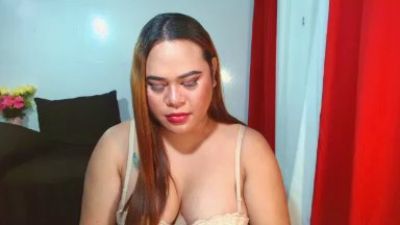 prettydiannara live cam on Cam4