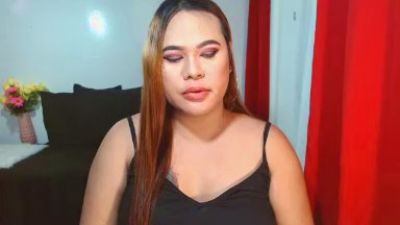 prettydiannara live cam on Cam4