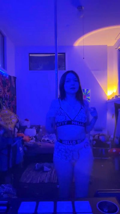 prettyfag04 webcam