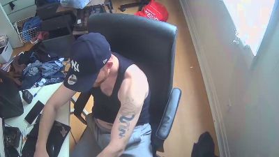 https://snapshots.xcdnpro.com/thumbnails/prettygingerboy?s=YhqaaXqrvJCFQurQmXEarpEY6JF9KejKP5rmUX/zt1I= Live Cam4 Model