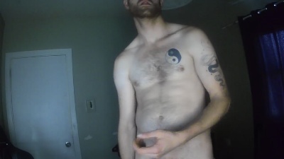 prettygingerboy live cam on Cam4