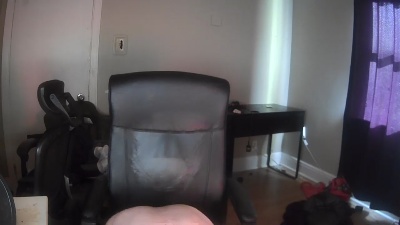 prettygingerboy live cam on Cam4