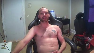 prettygingerboy live cam on Cam4