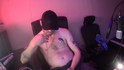 prettygingerboy live cam on Cam4