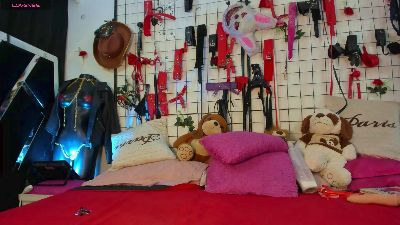 prettygirls live cam on Cam4