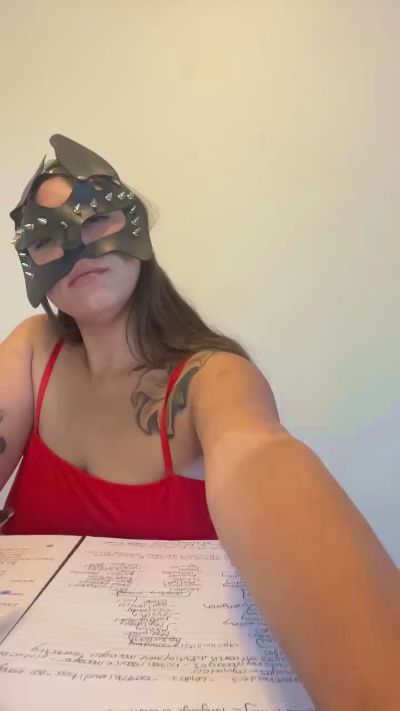 prettymamixoxo – currently Offline