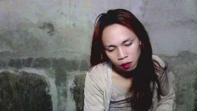 prettypeach5 live cam on Cam4
