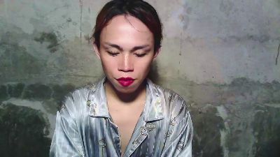 prettypeach5 live cam on Cam4