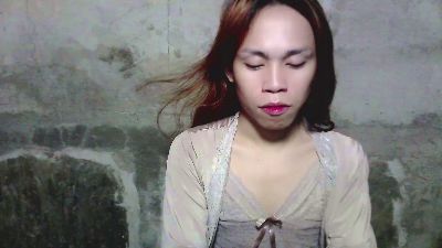 prettypeach5 live cam on Cam4