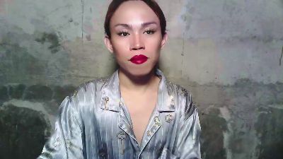prettypeach5 live cam on Cam4