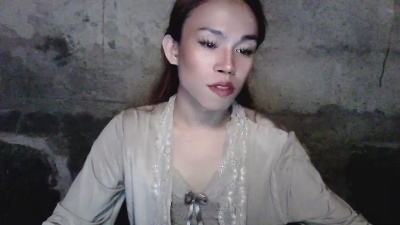 prettypeach5 live cam on Cam4