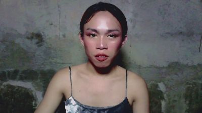 prettypeach5 live cam on Cam4