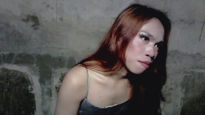 prettypeach5 live cam on Cam4