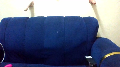 pretymarenray live cam on Cam4