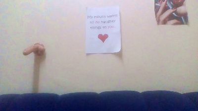 pretymarenray live cam on Cam4