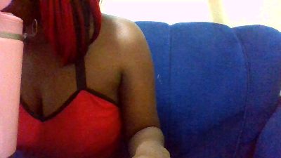 pretymarenray live cam on Cam4
