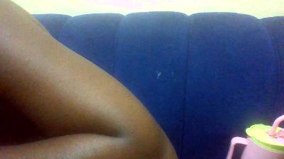 pretymarenray live cam on Cam4