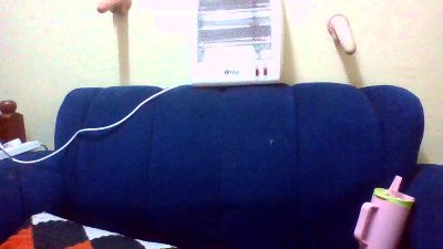 pretymarenray live cam on Cam4