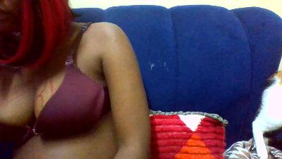 pretymarenray live cam on Cam4