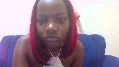 pretymarenray live cam on Cam4