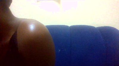 pretymarenray live cam on Cam4