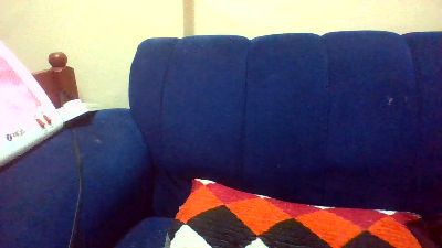 pretymarenray live cam on Cam4